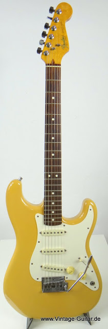 Fender Dan Smith Stratocaster 1983.JPG